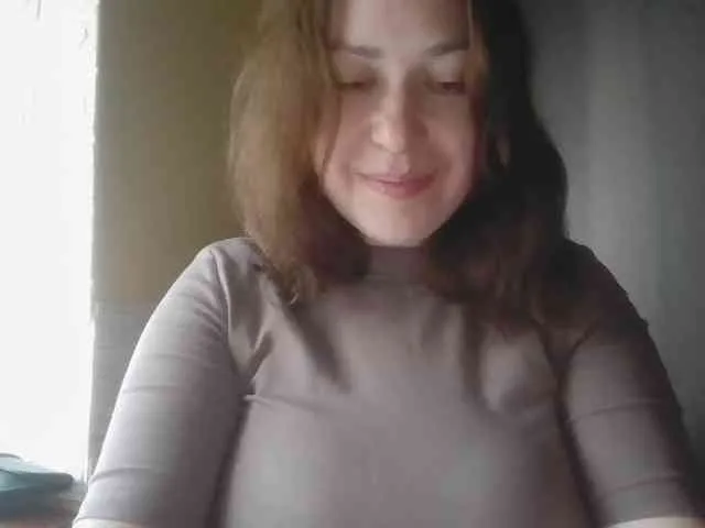 Mademoiselle_M_