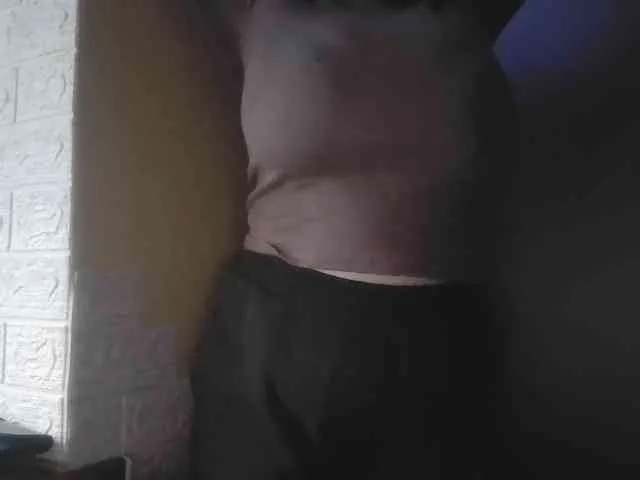 Mademoiselle_M_