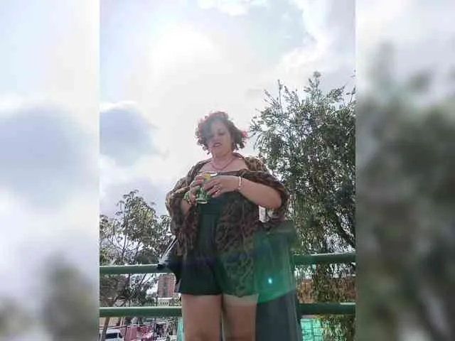 AlexaBrown12