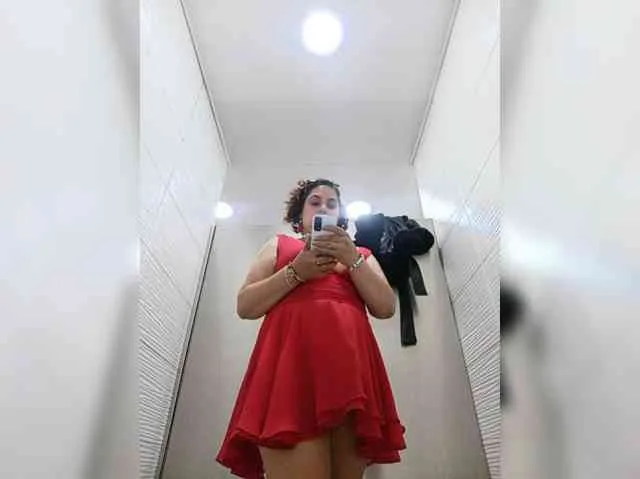 AlexaBrown12