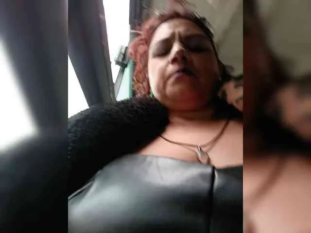 AlexaBrown12