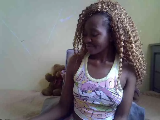 Eboniana