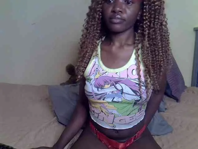 Eboniana