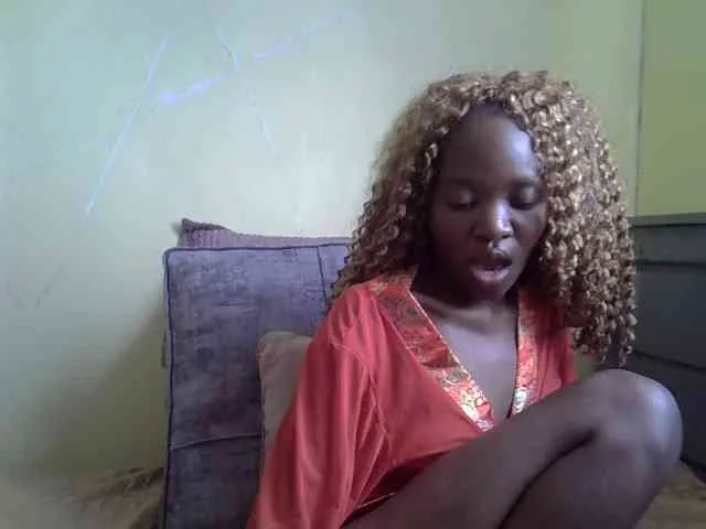Eboniana
