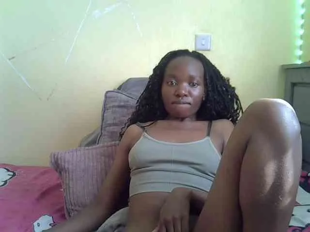 Eboniana