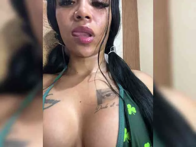 Anna-Jills
