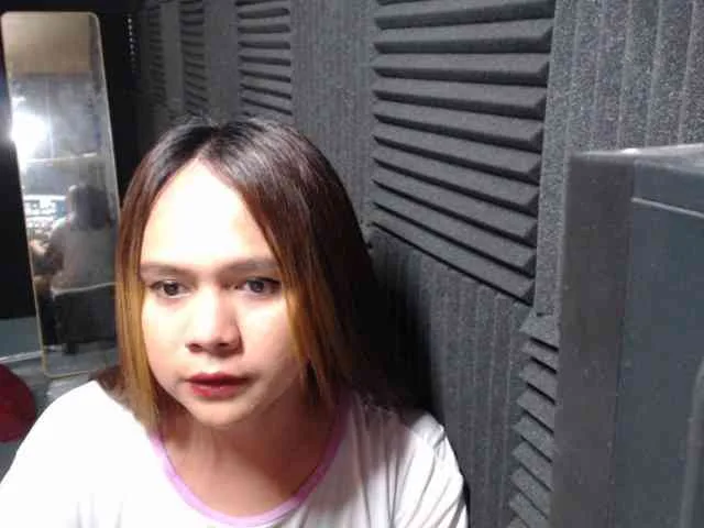 SapioSexualAsianTrans