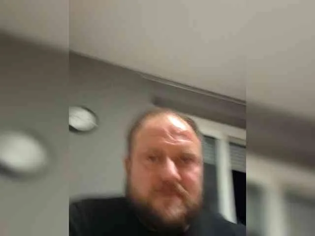 Nikolza