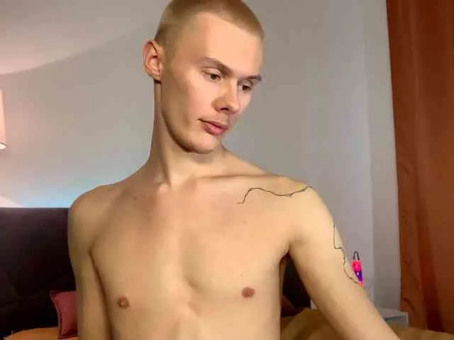 mattpatrick1
