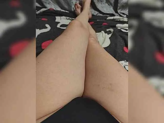 __kiska__Nastya