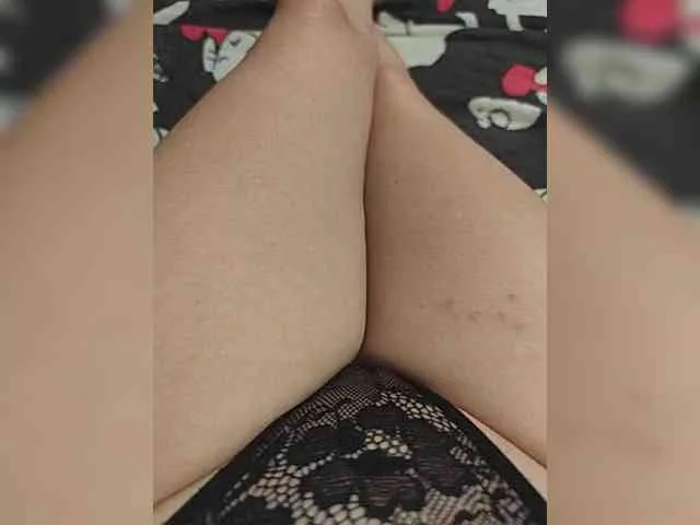 __kiska__Nastya