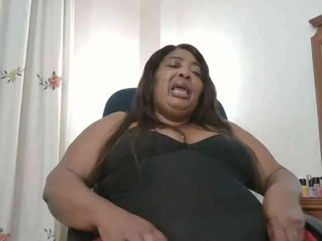 pussylips53
