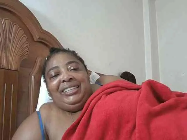 pussylips53