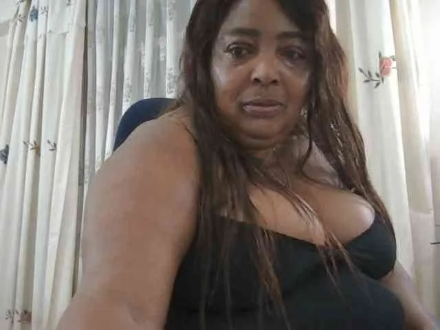 pussylips53