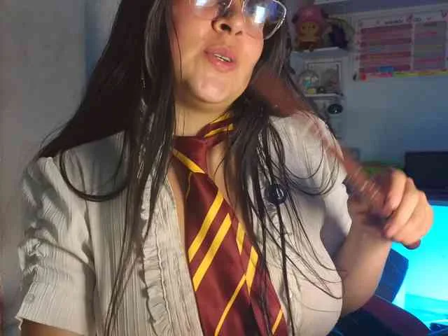 miasecretoficial