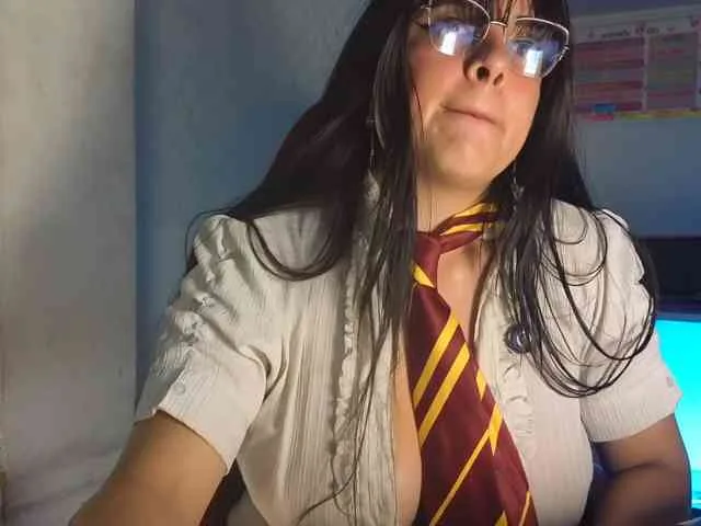 miasecretoficial