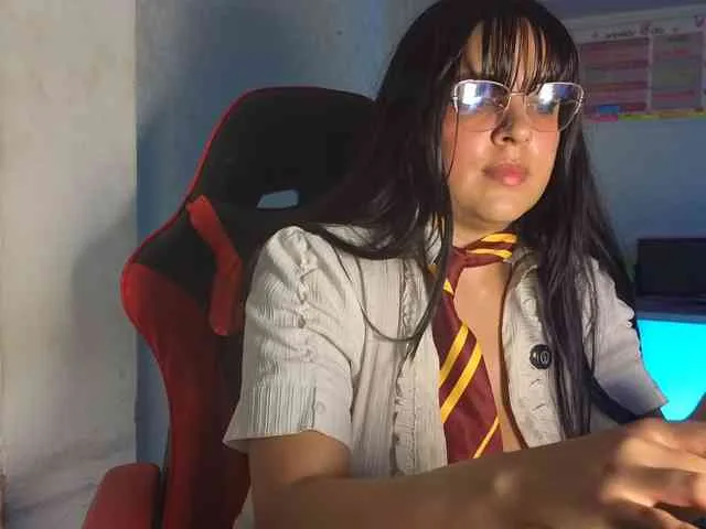 miasecretoficial