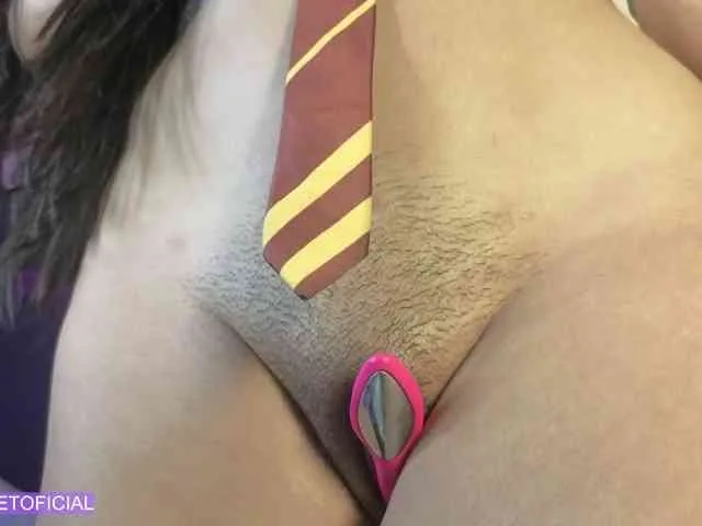 miasecretoficial