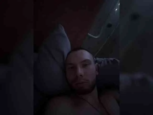 Sexinstruktor68