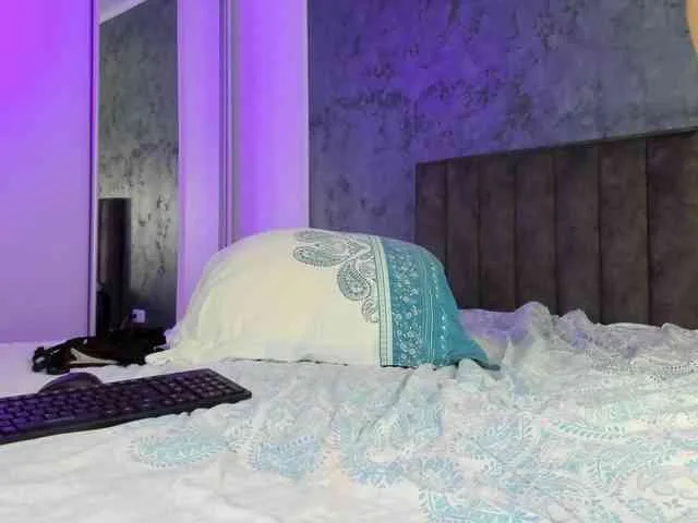 JasmineDreams
