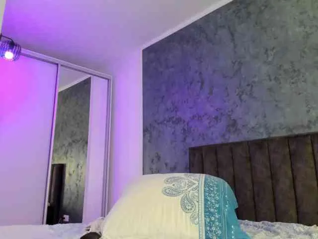 JasmineDreams