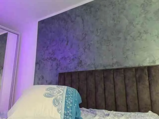 JasmineDreams
