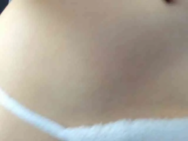 JasmineDreams