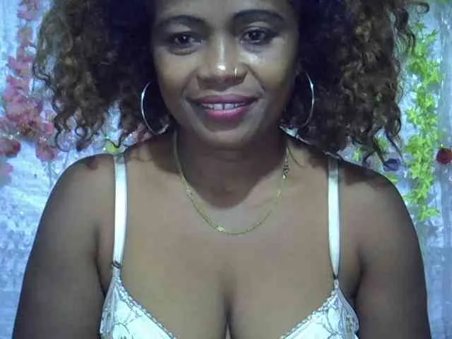 Sexywife1