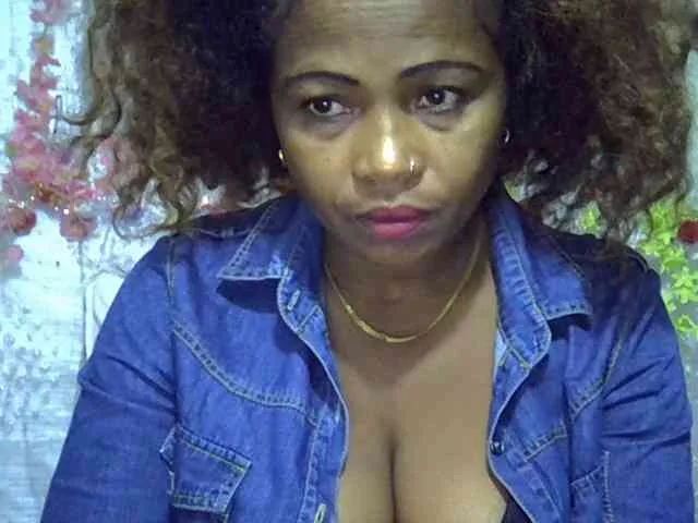 Sexywife1