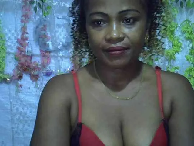 Sexywife1