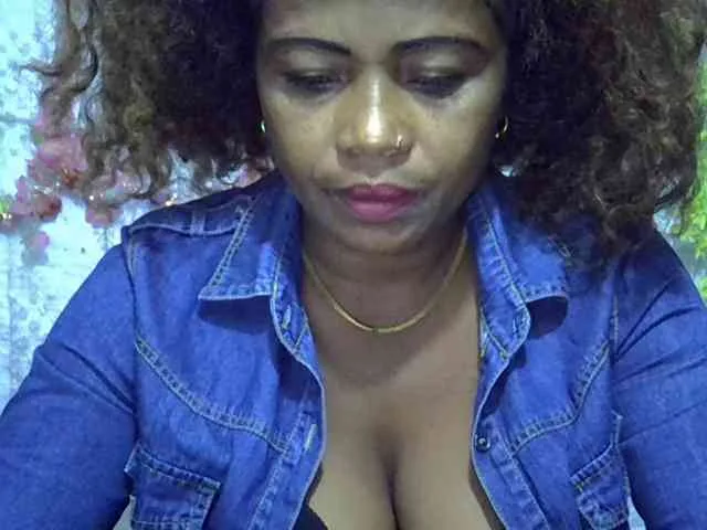 Sexywife1