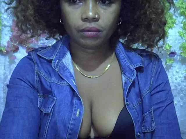 Sexywife1