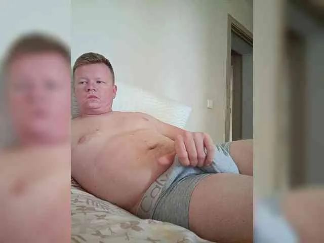 Bigdickk52