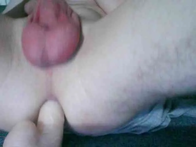 anyboy