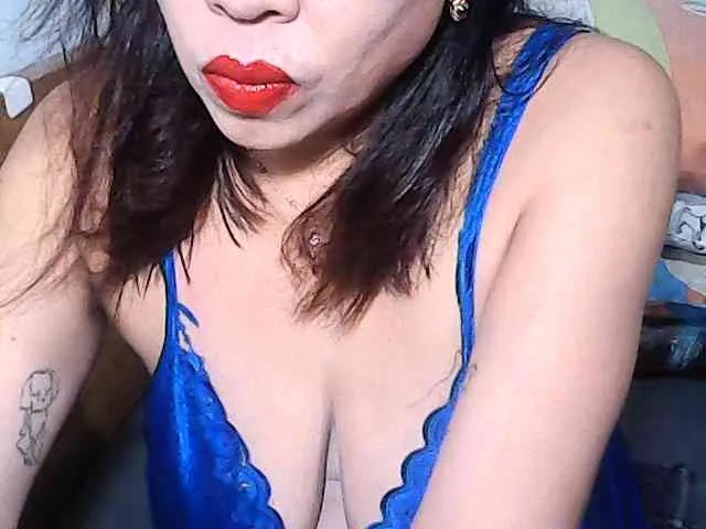 Holygurly