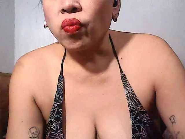 Holygurly