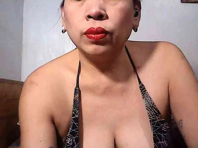 Holygurly