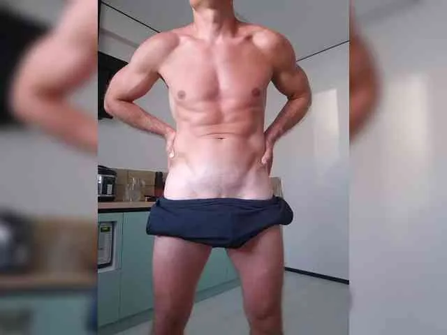 TonyD77