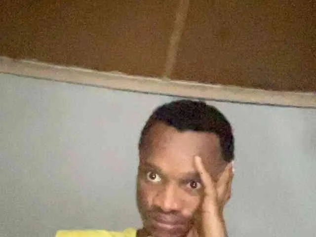 BIG_DICK_XHOSA