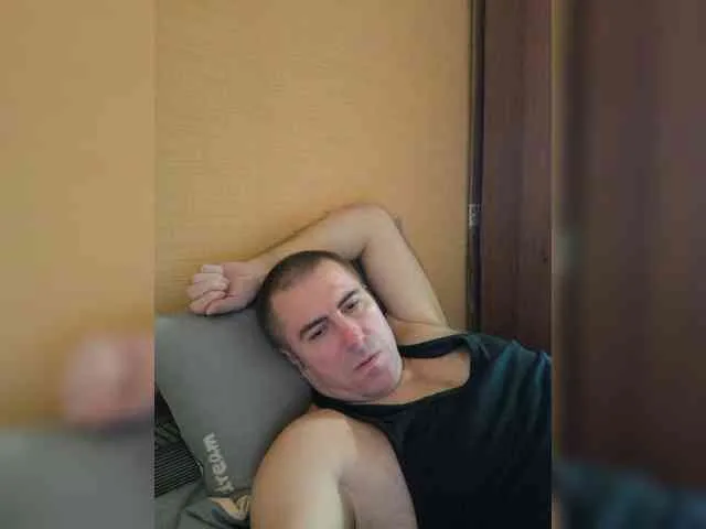 Arman777888