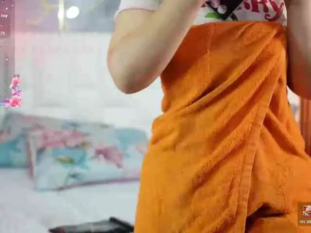 horny18girl