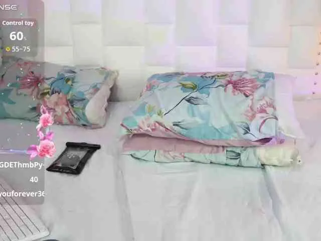 horny18girl