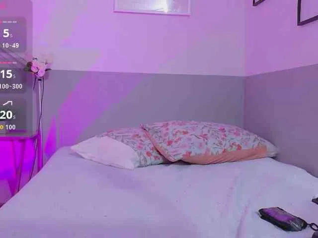 horny18girl