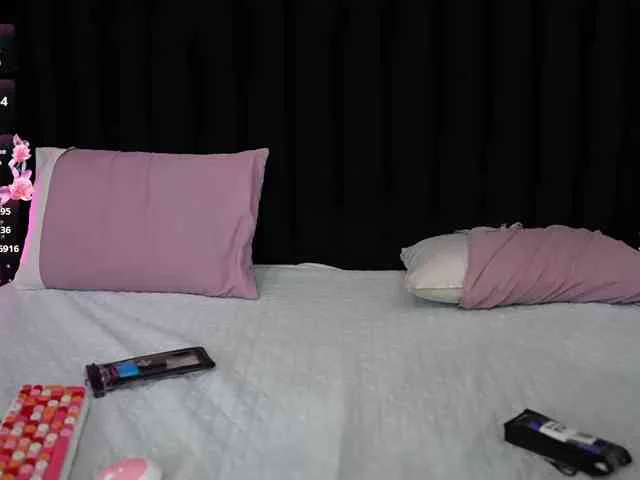 horny18girl