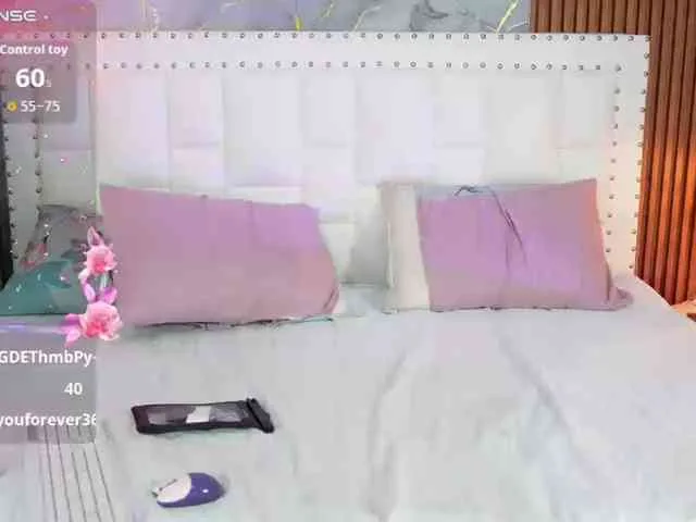 horny18girl
