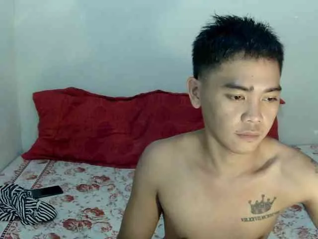 innocentboyx