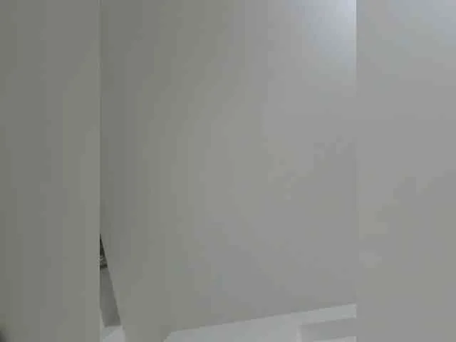 CumLive