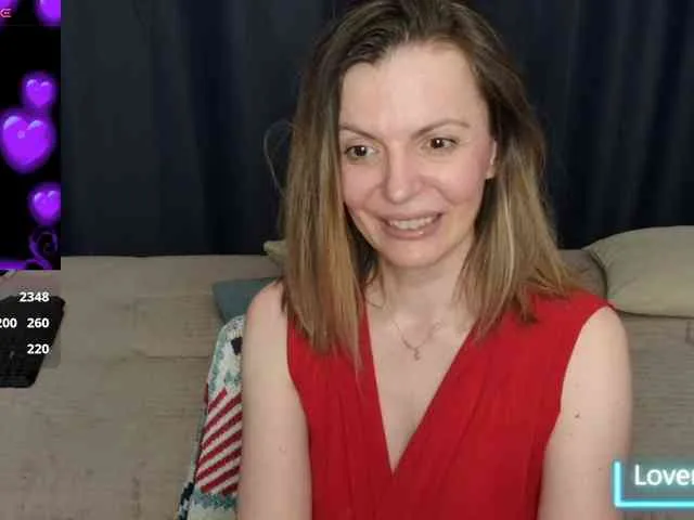 Patricia40