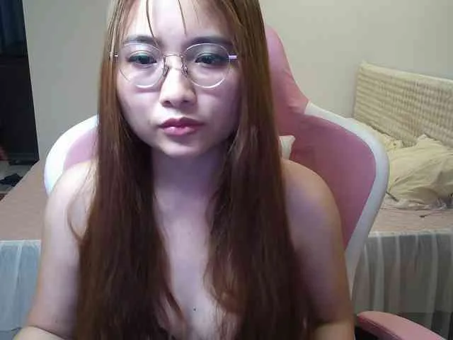 Julia98