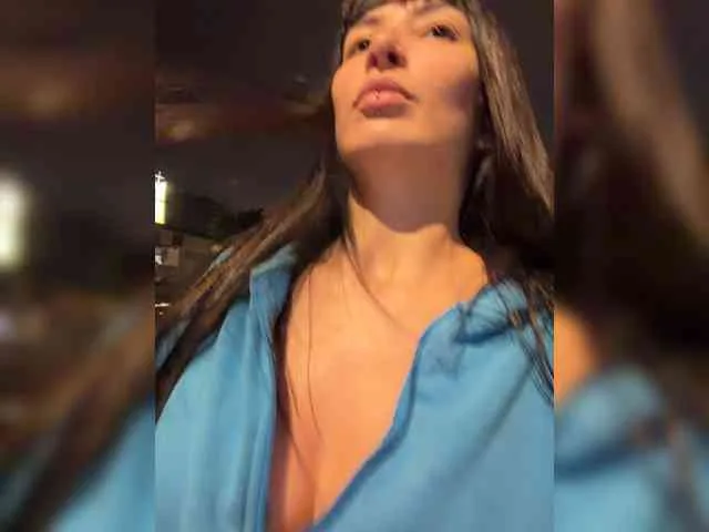 Miss-Brazil